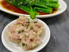-品香排骨饭(羊官路店)