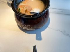 -七味·用心做好鱼(花桥店)