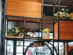 -鱼亨小鲜酸菜鱼(大信店)
