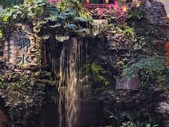 -广州白天鹅宾馆