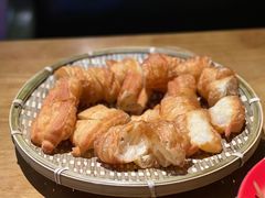 -四十七楼大排档·江湖菜·烧烤