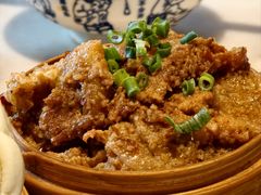 -唐猫庭院·千年陕菜(大唐不夜城店)