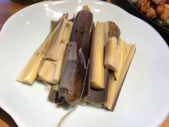 -望京一号·重庆江湖菜(工体店)