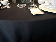 -云门锦翠(商鼎国际店)