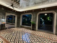 -南园酒家(前进路店)