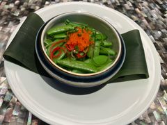 -北京饭店谭家菜