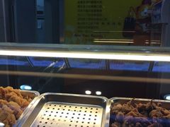 iphone_upload_pic-超级鸡车(曹杨路店)