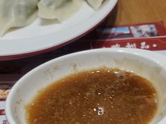 -喜家德虾仁水饺(邯郸新世纪中心店)