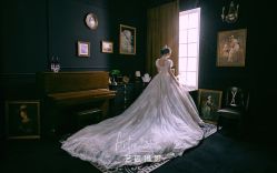 -韩国艺匠ARTIZ STUDIO(汉口店)