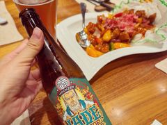 -云龙轩(迪士尼探索家度假酒店)