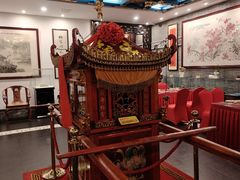 -宁波状元楼酒店(和义路店)