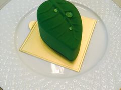 -莫奈花园法式蛋糕