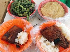 -咱家王新国把子肉(县东巷店)