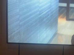 -唐宫足道·SPA·影院会馆(木渎店)