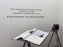 -北遇映画PHOTO GRAPHY STUDIO