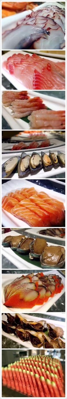 -金石国际大酒店·金丽自助餐厅