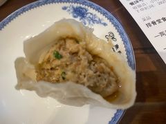 -熙盛源(永乐路店)
