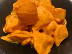 -Carmen卡门西班牙餐厅