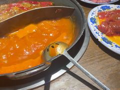 -萍姐火锅·公路夜市(打浦桥日月光店)
