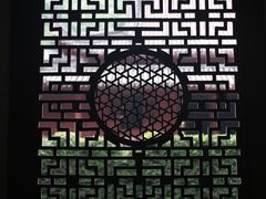 -宁波市保国寺古建筑博物馆