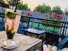 -Sirena海妖日咖夜酒