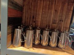 -湘当爱·鲜煮现炒(松岗立业路店)