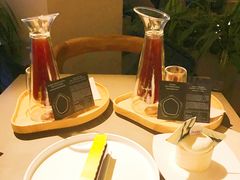 -Bracket Coffee(工体店)