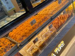 -鲍师傅糕点(春熙路店)