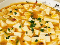 -七的湖·江南蟹舫·阳澄湖农家菜(蟹舫苑店)