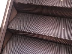 -世博源公馆·本帮融合菜·主题包厢·江景餐厅