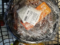 -盒马鲜生(曜一城店)