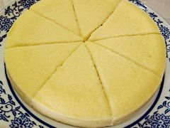 小米糕-邱记私房菜·十八年本地菜