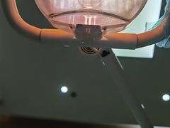 -佛山中大口腔医院·市二级口腔专科医院