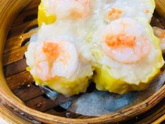 -点都德(汇盈广场店)