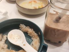 -鹿港小镇(黄金店)