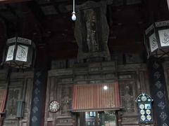 -西安化觉巷清真大寺