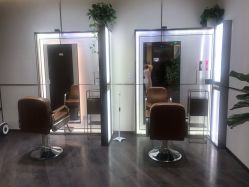 -崇尚GAVIN STYLE臻选