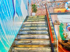 -深蓝金枪·深海鱼刺身(吉大店)