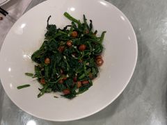-鑫巴蜀小镇 · 水煮鱼专研店(玉桥店)