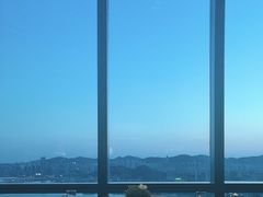 -大连君悦酒店·星海湾壹号Dalian·Dalian(星海广场店)