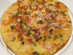-红沃鳗鱼黑牛烤肉店(不老街店)