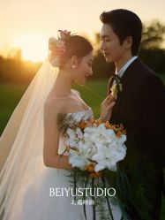 -北遇映画PHOTO GRAPHY STUDIO