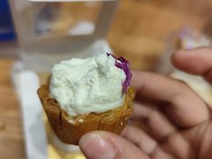 -墨茉点心局(国金街店)
