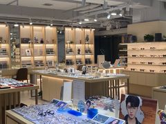 -鲸渝眼镜·浅目视光(春熙路店)