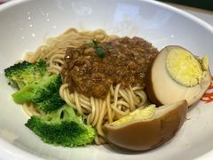 -四海游龙(紫竹店)