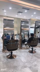 -OnHair造型