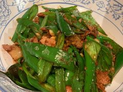 小炒肉-六尺巷新徽菜(总店)