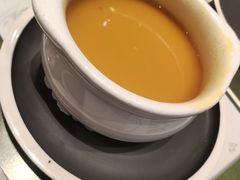 -西语·炭烧牛排(卓越中寰店)