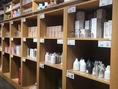 -鹿岛生活(熙地港店)