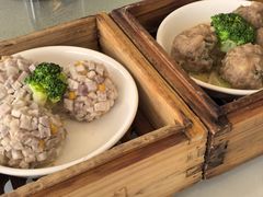 -柳州宾馆-云霄阁·旋转餐厅